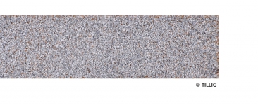 TILLIG 86612 - TT Böschungsstreifen, Länge 950 mm